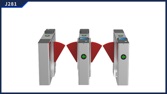 شراء بوابة التحول المفتوحة J281 نظام إدارة برمجيات قدرة ODM / OEM online manufacture