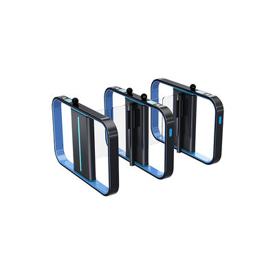 شراء مراقبة الوصول الذكية قاعدة المشي سبيكة الألومنيوم Apex LA3220 online manufacture