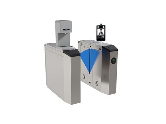 شراء 240V رفرف الحاجز الباب الدوار online manufacture