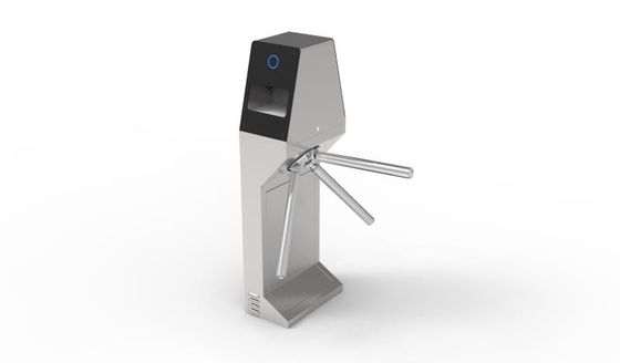 شراء الأمن على أساس الكحول التطهير ترايبود دخول الباب الدوار Syatem ل COVID-19 online manufacture