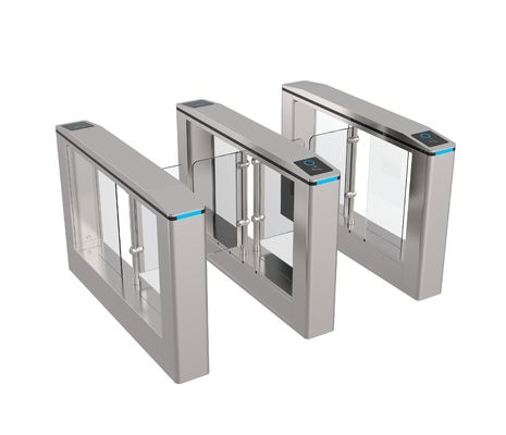شراء فرش السيارات 14 زوجا سوينغ الحاجز بوابة عرض 600 مم online manufacture