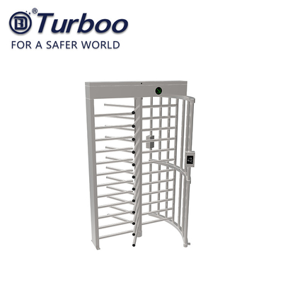 شراء ورشة عمل دليل ارتفاع كامل الباب الدوار الذاتي إعادة وظيفة iso9001 شهادة سي online manufacture