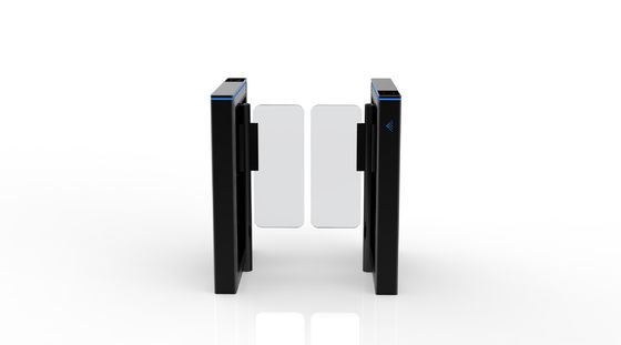 محولات سكنية عالية الخصر محولات حاجز للدخول الآمن