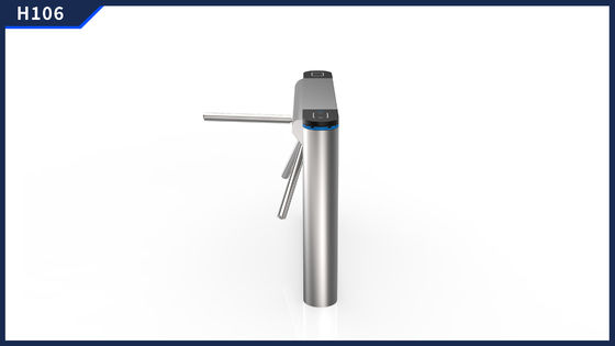 الاسم