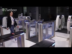 بوابة سرعة B302