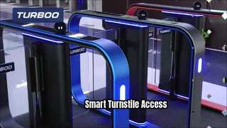 معرض منتجات توربو